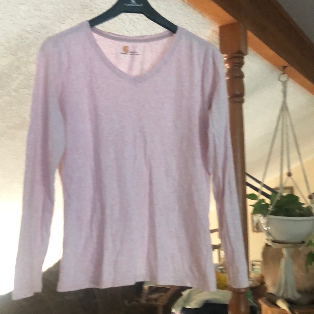 Carhartt shirt p2221